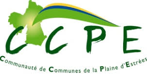 Logo CCPE